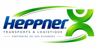 HEPPNER TRANSPORT